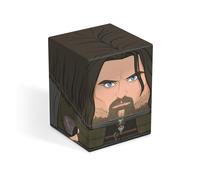 Squaroes Squaroe The Lord of the Rings L NUOVO