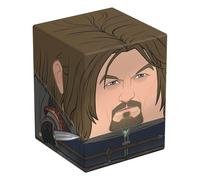 Squaroes Squaroe The Lord of the Rings L NUOVO