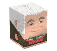 Squaroes Squaroe The Lord of the Rings LOTR008 - Bilbo Baggins