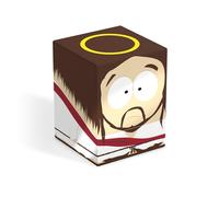 Squaroes - Squaroes South Park™ SP017 - Gesù