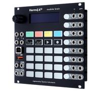 Squarp Instruments Hermod+