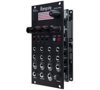 Squarp Instruments Rample Turbo