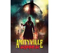 Squartatore di Amityville