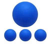 Squash ball beginner | High Elasticity squash balls | High visibility squash balls, Outdoor sport squash palls, Rubber hollow squash balls, player training squash balls, squash balls for beginners