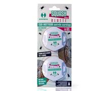 SQUASH BLATTE - GEL IN BOX - 1 confezione 2pz
