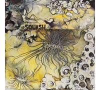 Squash Whatever It's Like Is That's What's Happening/Where Did I Go? (Vinyl LP)