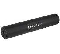 Squat pad cuscino imbottito da bilanciere