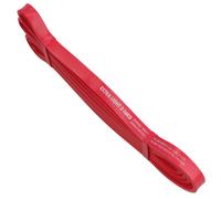 Squat Resistance Band X-Light 2-16 kg Yoga Pilates Palestra Gambe Glute Booty...