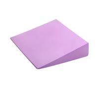 Squat Wedge Block Slant Board Calf Stretcher Professional Yoga Wedge Block Foot