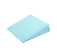 Squat Wedge Slant Board Calf Stretcher per esercizi in palestra a casa