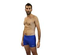 Squba Boxer Training Niño - 14 Años - Color Royal