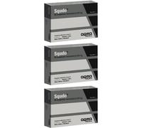 Squdo 30 Compresse Masticabili 3x30 g Compresse