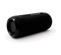Squeak Altoparlante Bluetooth Jet Bt 5.3 Sq1008