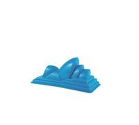 Squeaky Toys - Opera House 1 St