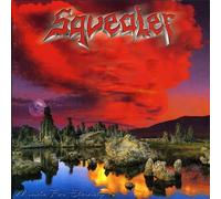 Squealer - Made For Eternity