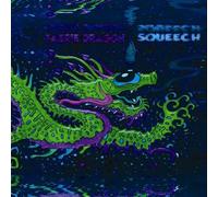 Squeech - Various Artists (Audio CD)