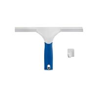 SQUEEGEE DI SCOPIA DI DOCUPA DI UNGER 10 """"