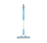 Squeegee For Window - Cleaning Heavy-duty Long Handle