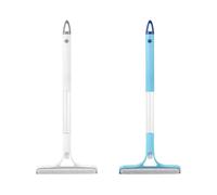 Squeegee For Window - Cleaning Heavy-duty Long Handle