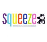 squeeze - Babylon and on