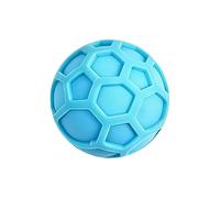 Squeeze Ball - Materiale TPR Morbido E Rilassante Per I Sensi | Giocattolo Per Esercizi Con Le Mani In Rilievo Per Bambini | Strumento Di Gestione Dello Stress Per Bambini, Adolescenti, Adulti, Studen