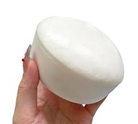 Squeeze Cake Toy, Stress Relief Toy, Soft Slow Rebound Design, Indoor Classroom Relaxation Use, Sensory Squeeze Toys, Kids Stress Toys for Travel Home Birthday Workplace