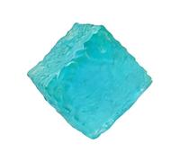 Squeeze Cube,4,8 cm Cubo a Lenta Risalita Divertente | Gioco Antistress da Spremere | per Adulti, Casa, Scuola, Studio, Lavoro, Viaggio e Relax