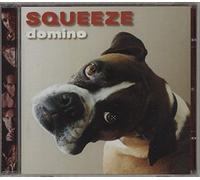 Squeeze - Domino