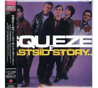 Squeeze - East Side Story