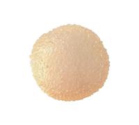 Squeeze Fidget Ball - Stress Relief Sensory Toy for Office Classroom Use | Rubber Material with Soft Texture , Handheld Grip Design, Tactile Relaxation Tool for Work Study Travel
