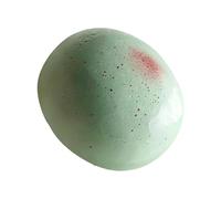 Squeeze Fidget Bun - Shape Interactive Ultra Soft | Sensory Prank Pinch Reliever with Realistic Texture, Steamer Basket Stress Ball with Dough Feel, Novelty Gift for Birthday