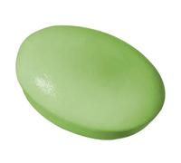 Squeeze Fidget Toy - Soft Pastry Stress Relief Companion for Daily Use | Dessert Cake with Shape Silicone, Antistress Toy for Students Adults Home School Travel Commuting Car Rides