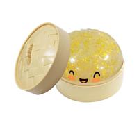 Squeeze Fidget Toys - Giant Funny Relaxing Relief | Steamed Bun Adults Squeeze Relief Toys Suitable For Children Teens Adults Students Home Office Classroom