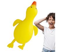 Squeeze Giocattoli - Simpatici giocattoli per bambini - Rilassa la tua mente Giocattoli per ragazzi per feste di compleanno per bambini Regali di compleanno di Pasqua