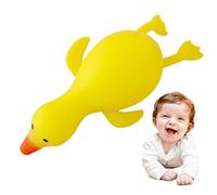 Squeeze Giocattoli - Simpatici giocattoli per bambini | Rilassa la tua mente Giocattoli per ragazzi per feste di compleanno per bambini Regali di compleanno di Pasqua