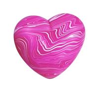 Squeeze giocattolo sensoriale | Morbido silicone rilassante per la percezione sensoriale - Giocattoli fidget con rimbalzo lento - per adulti, adolescenti, donne, uomini, ufficio, viaggi, lezioni