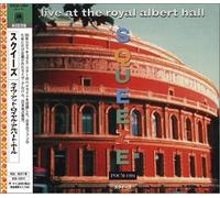 Squeeze - Live at the Royal Albert Hall