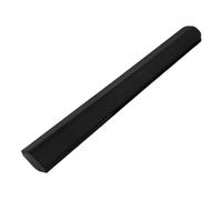 Squeeze Per Tubi, Multiuso, 20x3x2 Cm, Ausili Per Spremere I Tubi, Strumento Per Spremi-sacchetti, Facile Applicazione, Per Lozioni Domestiche Creme Salse Condimenti Alimenti Per Animali Domestici Cuc