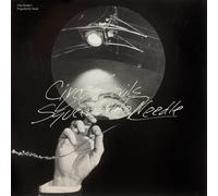 Squeeze The Needle - Circus Devils (Audio Cd)