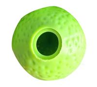 Squeeze Toy Ball - Cute Lemon Shaped Calm Down Stress Relief Gadget For Kids Students And Adults | Soft Hand Grip Sensory Toy, Relaxation Fidget Accessory, Classroom Travel Car Ride Use