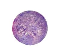 Squeeze Toys - Fidget Sensory Slow Rising Game, Squeeze Dough Ball with Soft Stress-Relief Texture, Spring Party Fun, Calming Toy, Stress Relief Activity, Hand Exercise Toy for Relaxation and Fun