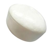 Squeeze Toys for Kids, Cake Shape Craft, Enrichment Stress Plaything, Moist Soft Slow-Rebound Novelty, Relaxing Fun Companion for Students, Indoor Classroom, Workplace, Travel, Home, Birthday