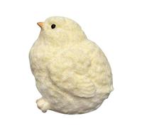 Squeeze Toys for Kids | Cute Fun Little Chick Toy, Squeeze Chicken Toy, Chicken Puffer Toy Soft Novelty Party Favors for Home Airplane Car