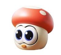 Squeeze Toys, Pop Out Eyes Vegetables Decompress Sensory Toy For Boys, Girls, Children, Teens, Adults, Perfect Home, School, Office Desk, Christmas, Birthday , And Party Favors