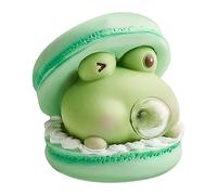 Squeeze Toys, Sensory Elastic Stress Ball Toy, 2.17x1.97 Inches Soft Cute, Anti-Stress Fidget for Travel, Easter Basket, Birthday Gift, Children’s Day Home Play, and Calming Activity