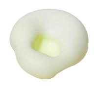 Squeeze Toys - Thermoplastic Rubber 4 cm | Fidget Toy, Cute Soft Ball Sensory Squeeze | Fidget Toy for Teens Kids Women Men Adults Birthday Classroom Prizes Goodie Bag Fillers Christmas Stocking