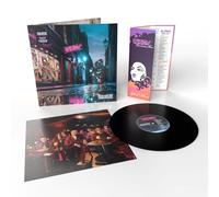 Squeeze - Trixies (Gatefold Slleeve) (180 g) (LP)