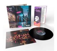 SQUEEZE - Trixie's (2026) LP Vinyl pre sale