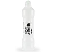 Squeezer 10 Empty