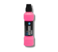 Squeezer 10 FMP